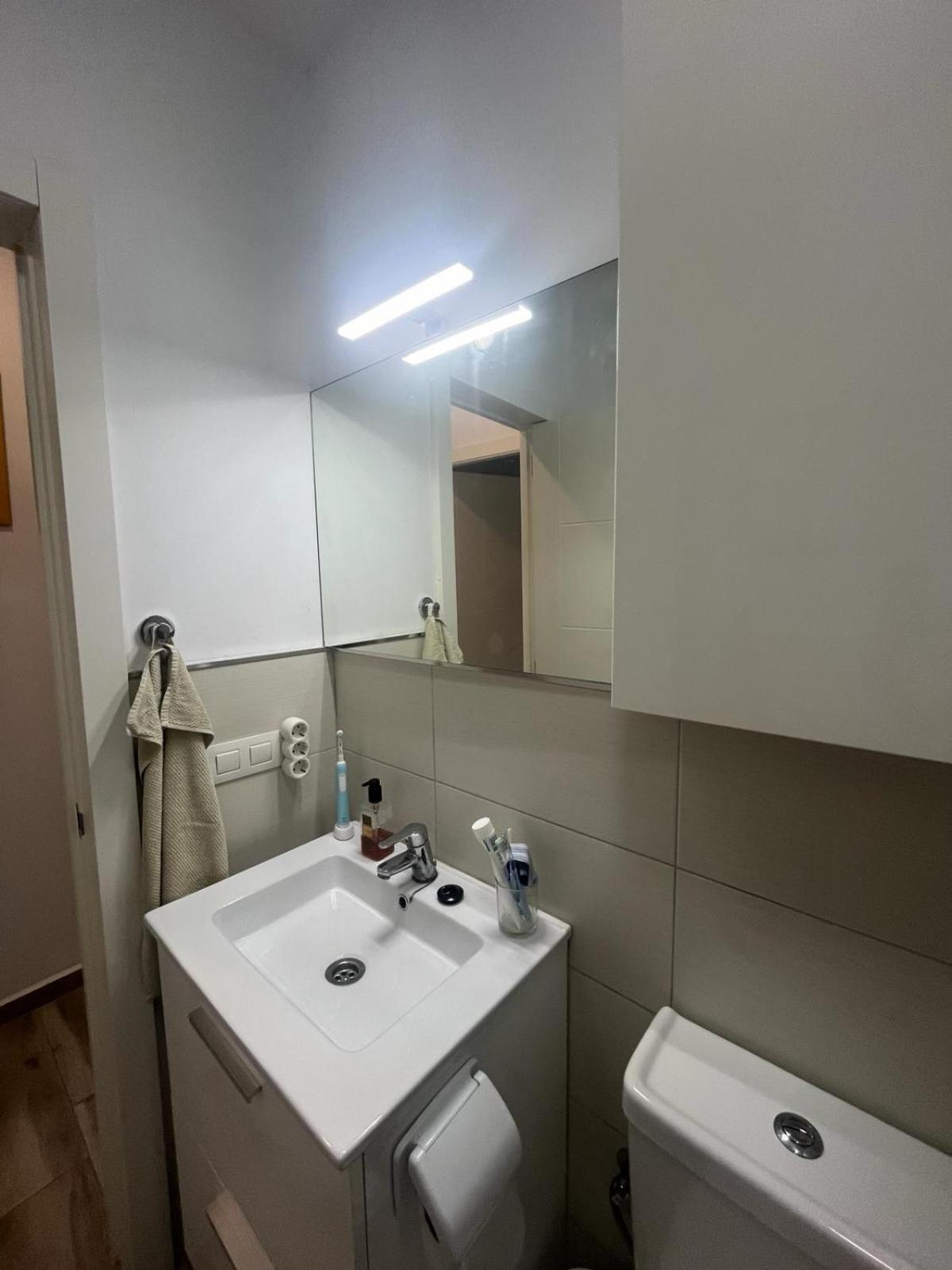 Cozy Pool View Apartment H-11 Mareverde Costa Adeje  Exterior photo
