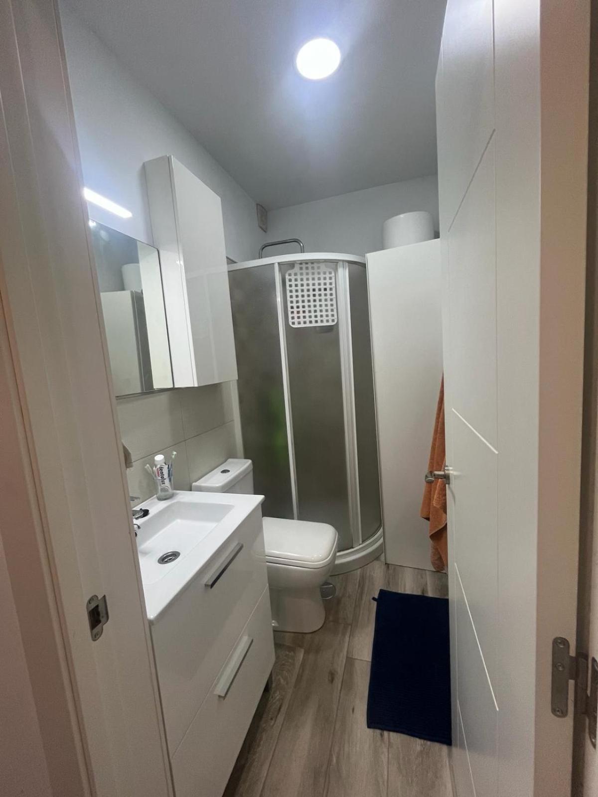 Cozy Pool View Apartment H-11 Mareverde Costa Adeje  Exterior photo